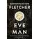 Eve of Man: Eve of Man Trilogy, Book 1 (Hæftet, 2018)