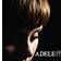 19 by Adele Vinyl LP (Vinile)