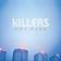 The Killers Hot Fuss (LP)