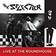 The Selecter - Live At The Roundhouse (Double Heavyweight Black Gatefold ) with bonus DVD (Vinyl)