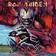 Iron Maiden Virtual Xi (LP) (Vinile)