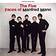 Manfred Mann - The Five Faces Of Manfred Mann (Vinyl)