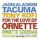 Jamaaladeen Tacuma - For the Love of Ornette (Vinyl)