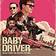 Baby Driver (Music From The Motion Picture) (Vinyl)