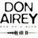 Don Airey - One Of A Kind (Vinyl)