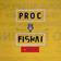 Proc Fiskal - Insula (Vinyl)