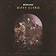 Biffy Clyro - MTV Unplugged (Live At Roundhouse, London) (Vinyl)