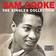 Sam Cooke - Singles Collection (Vinyl)