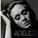 Adele 21 (LP) (Vinile)