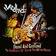 The Yardbirds - Dazed and Confused: The Yardbirds in 68 Live At The BBC And Beyond. (LP and DVD Set) (Vinyl)