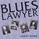 Blues Lawyer - Guess Work (Vinyl)