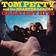 Tom Petty Greatest Hits (2 LP)