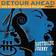 Southside Johnny - Detour Ahead: The Music Of Billie Holiday (Vinyl)