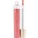 Jane Iredale PureGloss Lip Gloss Pink Lady