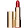 Clarins Joli Rouge Brillant 754S Deep Red