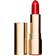 Clarins CLA JOLI ROUGE BRILLANT 742S