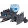 Funko Pop! Rides Game of Thrones Night King & Viserion