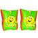 Strooem Softies Float Bands