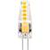 Airam 4711798 Halogen Lamps 1.8W GU4