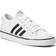 Adidas Nizza M - Ftwr White/Core Black/Ftwr White