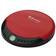 Roadstar PCD-435CD 3.5 mm UM3 3V