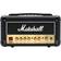 Marshall DSL1HR