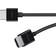 Belkin 2.1 HDMI - HDMI M-M 6.6ft