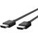 Belkin 2.1 HDMI - HDMI M-M 6.6ft
