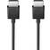 Belkin 2.1 HDMI - HDMI M-M 6.6ft