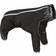 Hurtta Downpour Suit 60L