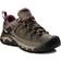 Keen Targhee III W - Weiss/Boysenberry