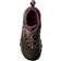 Keen Targhee III W - Weiss/Boysenberry