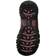 Keen Targhee III W - Weiss/Boysenberry