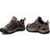 Keen Targhee III W - Weiss/Boysenberry