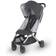 UppaBaby Minu (Travel system)
