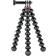 Joby GorillaPod 500 Action