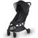 UppaBaby Minu (Travel system)