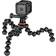 Joby GorillaPod 500 Action