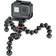 Joby GorillaPod 500 Action