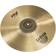 Sabian FRX Crash 18"