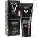 Vichy Dermablend Base de Maquillaje Fluido Corrector 16h 30 Beige 30ml