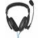 Trust 21661 Headset Quasar Cuffie/Microfono