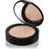 Vichy Dermablend Covermatte Compact Powder Foundation 12Hr SPF25 #25 Nude