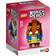 LEGO Brick Headz Beast 41596