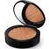 Vichy Dermablend Covermatte Polvos de maquillaje 9.5 g 55
