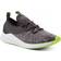 New Balance Fresh Foam LAZR Sport - Grey Volt