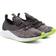 New Balance Fresh Foam LAZR Sport - Grey Volt