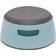 Luma Step Stool