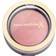 Max Factor Creme Puff Blush #20 Lavish Mauve