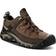 Keen Targhee III M - Big Ben/Golden Brown